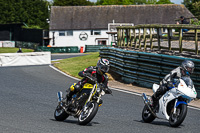 enduro-digital-images;event-digital-images;eventdigitalimages;mallory-park;mallory-park-photographs;mallory-park-trackday;mallory-park-trackday-photographs;no-limits-trackdays;peter-wileman-photography;racing-digital-images;trackday-digital-images;trackday-photos